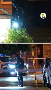 Aftonbladet - News update