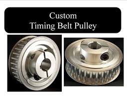 Image result for synchronous pulleys