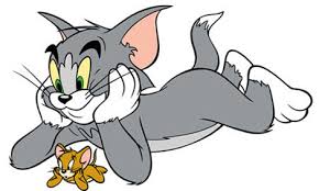 some image