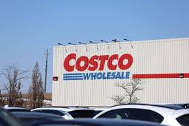 News source: Inside Halton