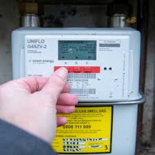 More than 94,000 prepayment meters forcibly installed in ...