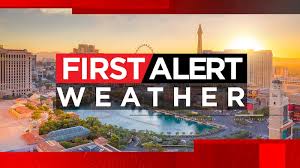 FOX5 Vegas - News update