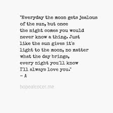 Novel sneak peak from upcoming novel &quot;Where Hope Lies&quot;! Stay ... via Relatably.com