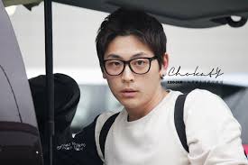 images?q=tbn:ANd9GcQEXFp_-X98V-8Up-m-0KP