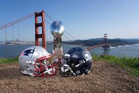 what time is super bowl 2026 related image