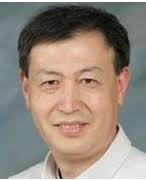 Dr. Zhijian Lu got his Bachelor&#39;s degree in 1982 from Jilin University, China. He went to Boston University in 1985 to work in Dr. Richard Laursen&#39;s lab on ... - dr-zhijian-lu