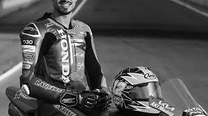 Onda Cero - News update