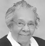 Henrietta Veronica Smith Chisholm Obituary: View Henrietta Chisholm&#39;s ... - T1801276D