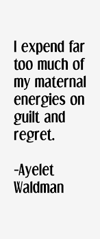 ayelet-waldman-quotes-32182.png via Relatably.com