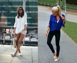 Resultado de imagem para alpargatas lindas