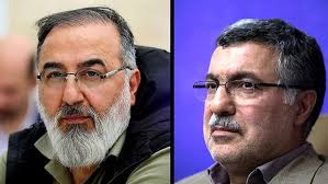 واکنش مدیرعامل رکنا به عذرخواهی وزیر بهداشت