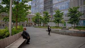 FirstFT: A Citi hire that raises questions