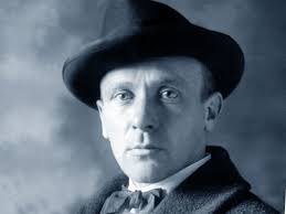 Immagine in miniatura