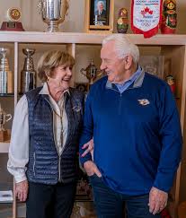 News source: The Hockey News