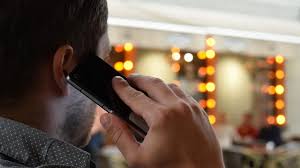Jio offering 11 months validity plan under Rs 900: Full details inside