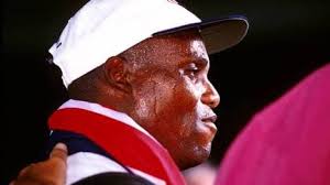 carl lewis