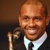 Activist, writer Kevin Powell pens heartfelt memoir