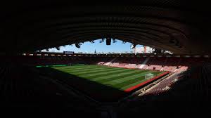 Southampton vs Stoke City: Ticket Sales Surge Ahead of Season Opener