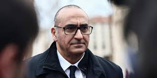 News source: Le Monde.fr