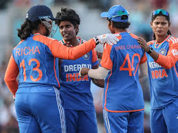 NDTV Sports - News update
