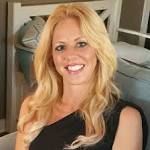  Flu takes Alabama bride-to-be one week after diagnosis