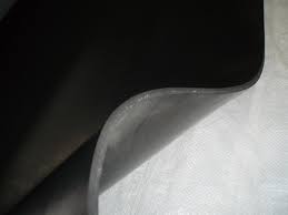 Image result for rubber sheet wallpaper