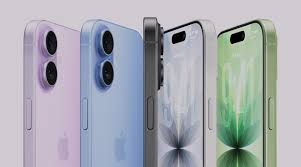 Apple Reportedly Delaying Base iPhone 18 To Squeeze More Margin From iPhone 17 As DRAM Shortage Threatens Component Costs