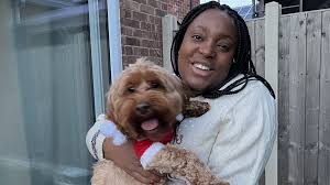 MP's £900 Pet Rent Claim Sparks Expenses Review