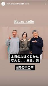 News source: Yahoo!ニュース