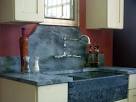 Images of soapstone countertops california