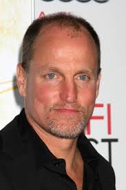 Birth Name: Woodrow Tracy Harrelson. Place of Birth: Midland, Texas. Date of Birth: July 23, 1961. Ethnicity: English, with Scottish, German, distant Dutch, ... - Woody-Harrelson