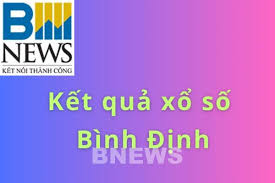 bnews.vn - News update