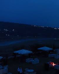 India and Pakistan: Escalating Drone Warfare and Air Defense Claims