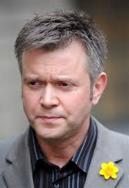 <b>Darren Day</b> - darren-day-08