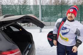 SM-liiga | Loukkaantuminen päätti Eurajoen teräsmiehen uran