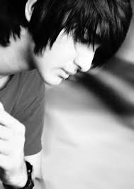 Image result for BOY PICS