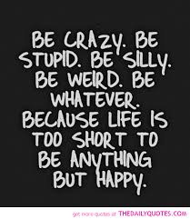Quotes About Life Tumblr Lessons And Love Cover Photos Facebook ... via Relatably.com