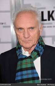 Terence Stamp Image Quotation #5 - QuotationOf . COM via Relatably.com