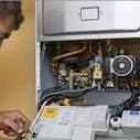 Manutenzione della caldaia: davvero obbligatoria per legge?