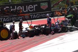 F1-Gate.com - News update