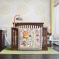 Nursery Bedding Sets, Baby Bedding Sets Baby Sheets