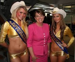 Image result for Gold coast meter maids