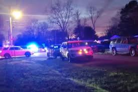 50-Year-Old Grandfather and His 3-Month-Old Granddaughter Dead After 'Brutal' Pitbull Attack