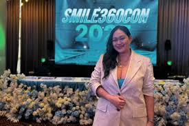 ABS-CBN - News update