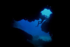Výsledek obrázku pro freediving brač
