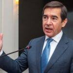 BBVA - News update