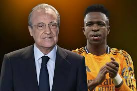 madrid-barcelona.com - News update