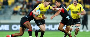 News source: Super Rugby