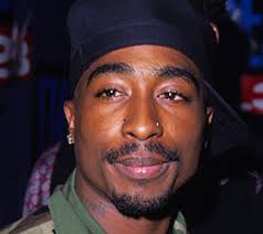 Tupac Shakur. Total Box Office: $7.6M; Highest Rated: 89% Freestyle: The Art of Rhyme (2000); Lowest Rated: 9% Nothing But Trouble (1991) - 40530_pro
