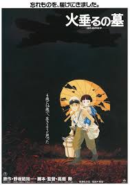 Anime News Network - News update